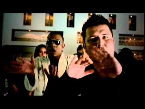 dejala sammy y freddo dejala sammy y freddo